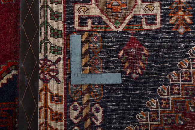Shiraz - 9