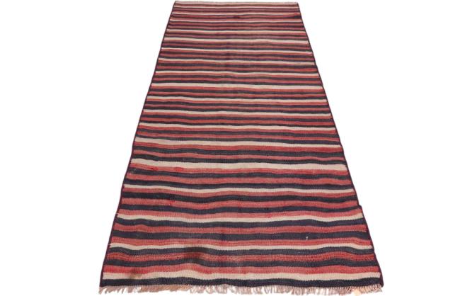Kilim Fars Antique - 1