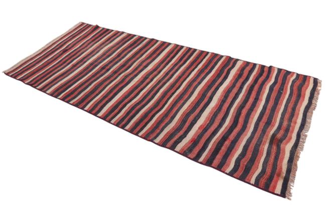 Kilim Fars Antique - 2