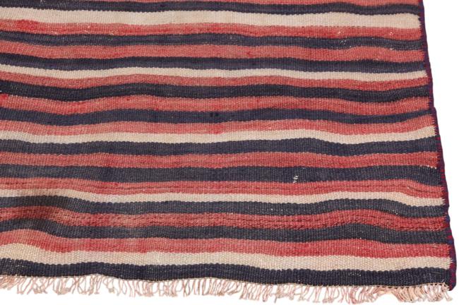 Kilim Fars Antique - 4