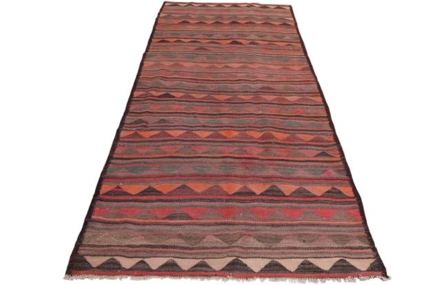 Kilim Fars - 1
