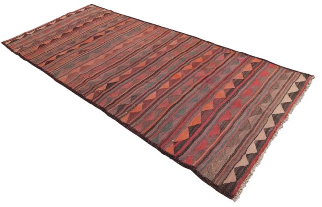 Kilim Fars - 2