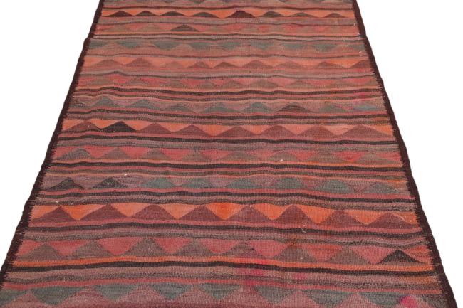 Kilim Fars - 3