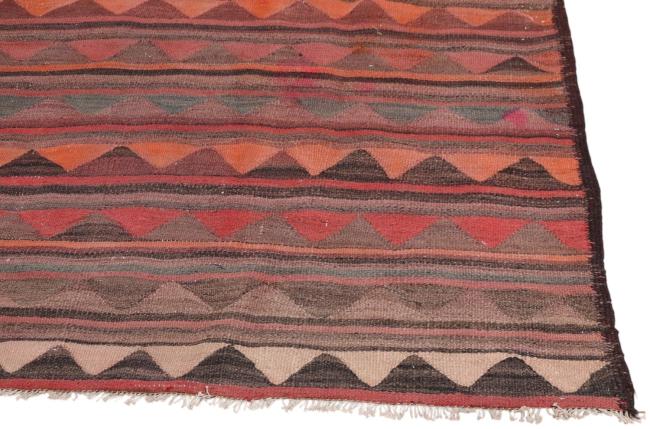 Kilim Fars - 4