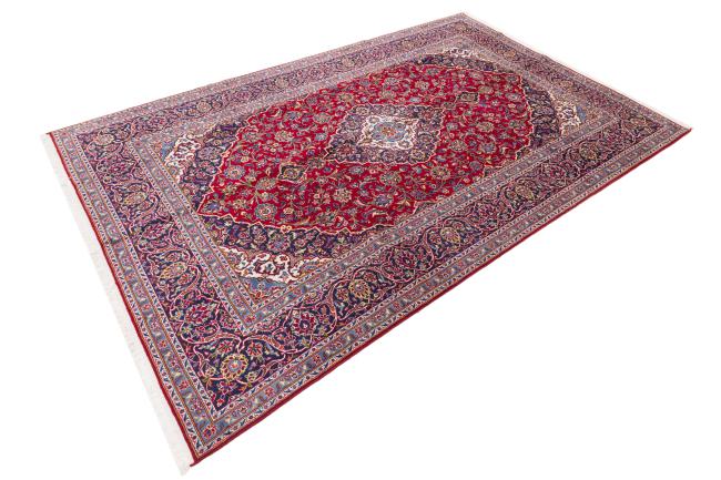 Kashan - 2