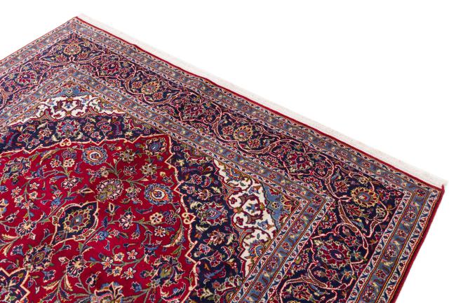 Kashan - 3