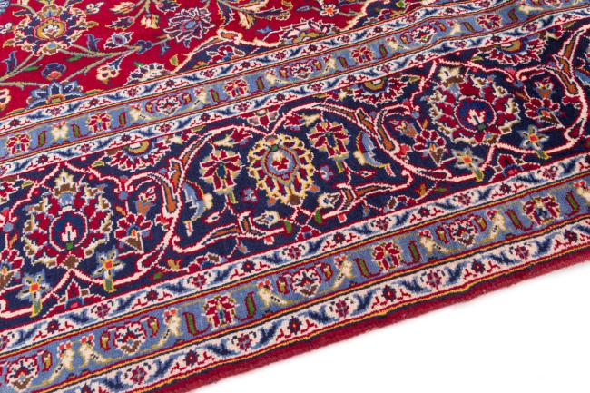 Kashan - 4