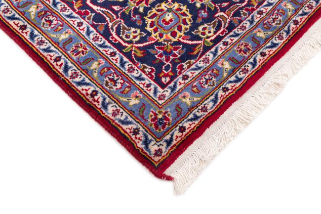 Kashan - 5