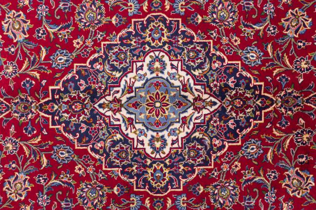 Kashan - 7