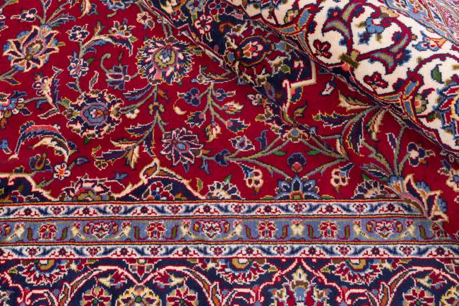 Kashan - 8