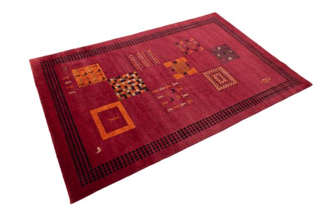 Gabbeh Loribaft - 1