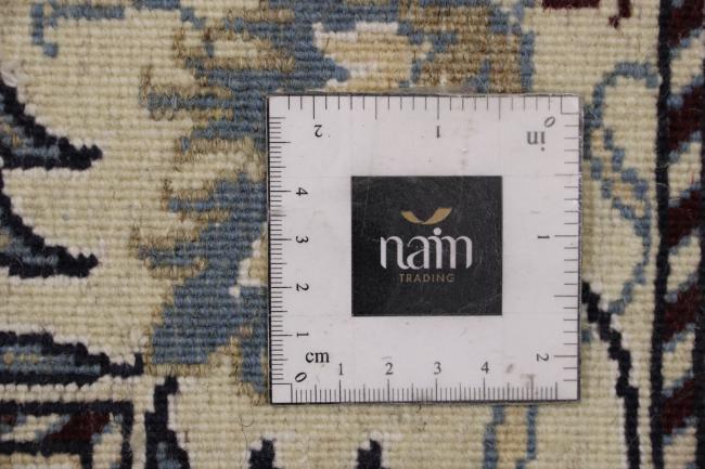 Nain - 8