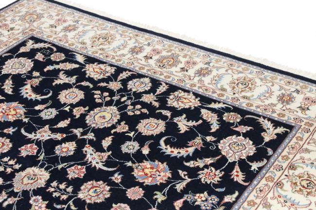 Tabriz Designer - 3