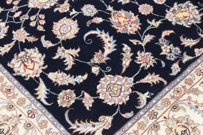 Tabriz Designer - 4