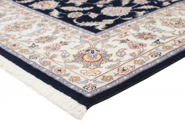 Tabriz Designer - 6