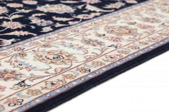 Tabriz Designer - 7