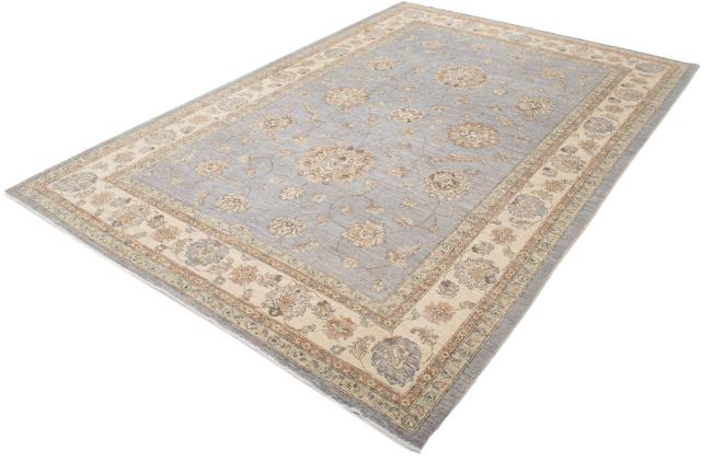 Ziegler Farahan - 2