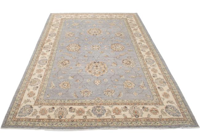 Ziegler Farahan - 3