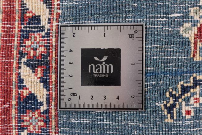 Persia Gabbeh Loribaft Z - 10