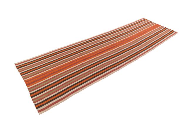Kilim Fars - 1