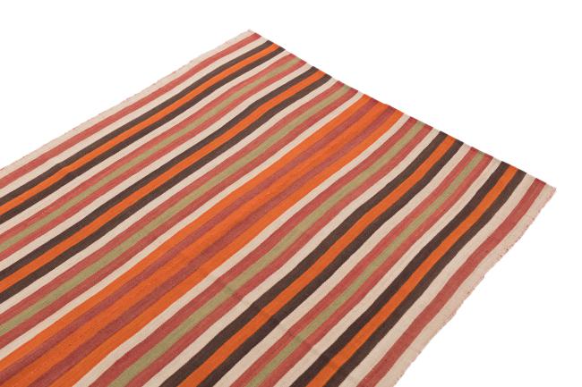 Kilim Fars - 2