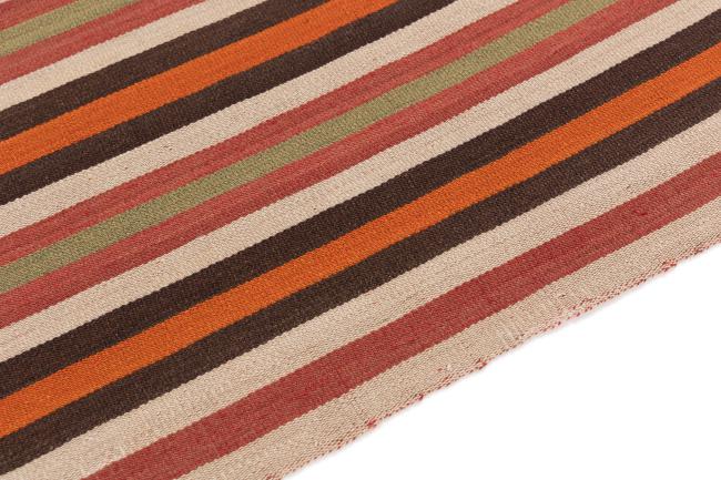 Kilim Fars - 3