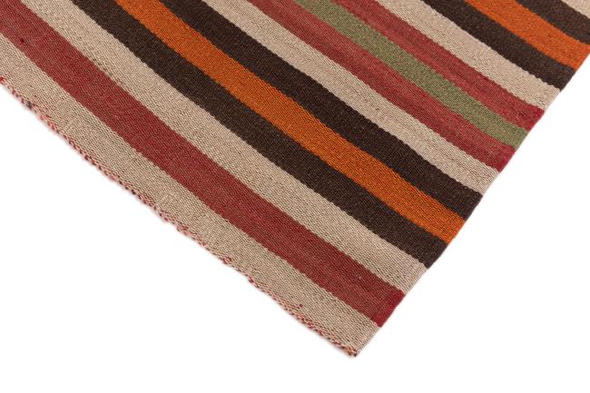 Kilim Fars - 4