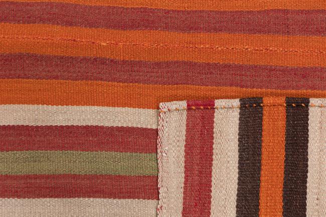 Kilim Fars - 5