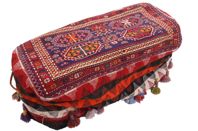 Kilim Sitz - 2
