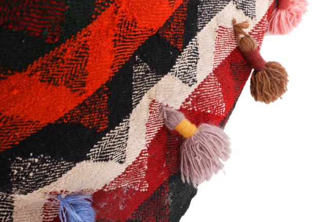 Kilim Sitz - 3