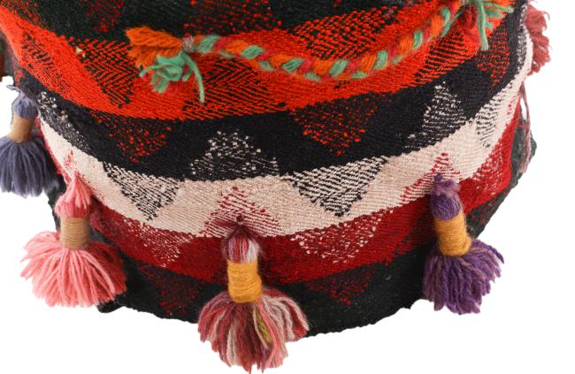 Kilim Sitz - 4