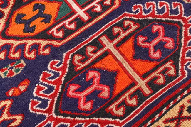 Kilim Sitz - 5