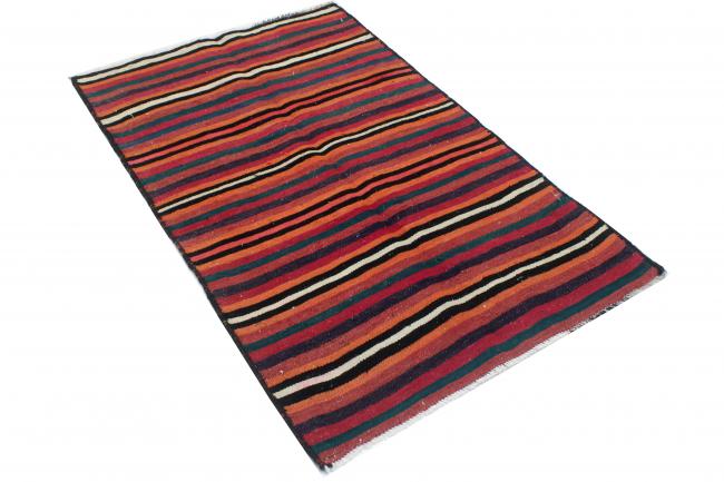 Kilim Fars - 1