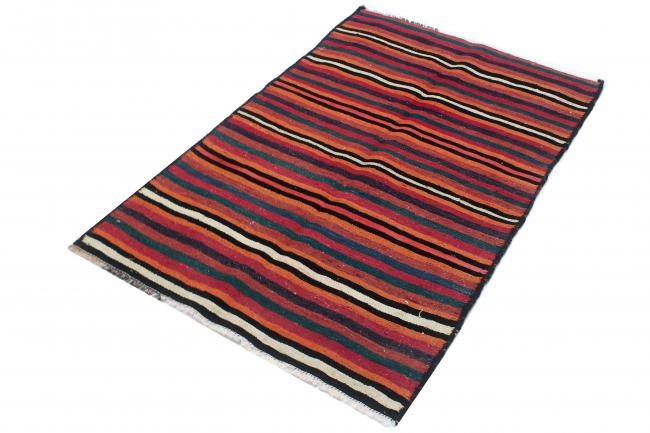 Kilim Fars - 2