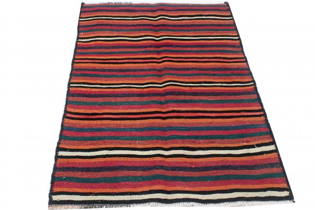 Kilim Fars - 3