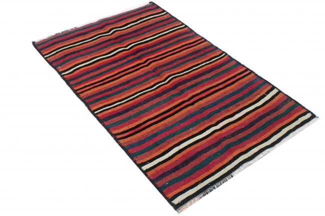 Kilim Fars - 4