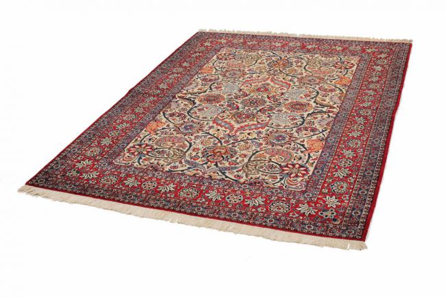 Isfahan Starý - 2