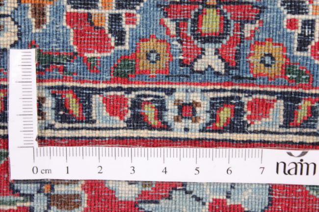 Isfahan Starý - 1