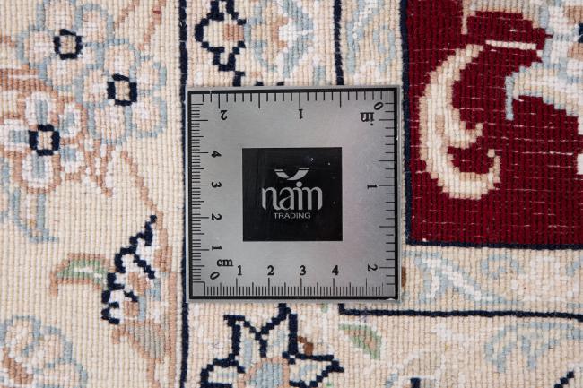 Nain 9La - 10