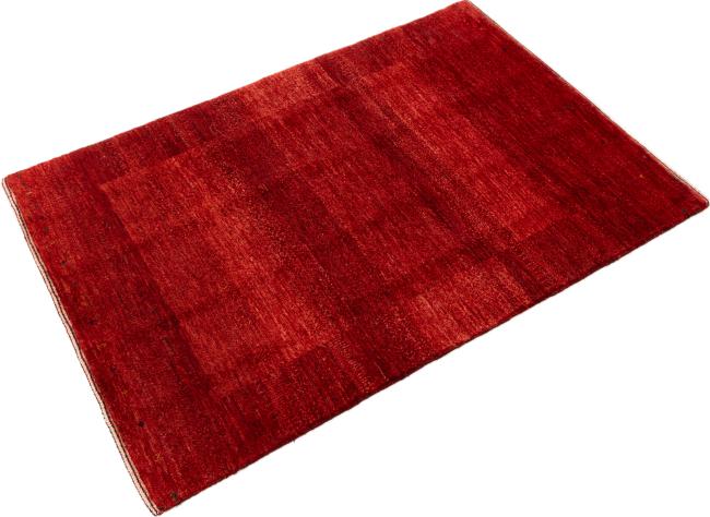 Persia Gabbeh Loribaft Atash - 2