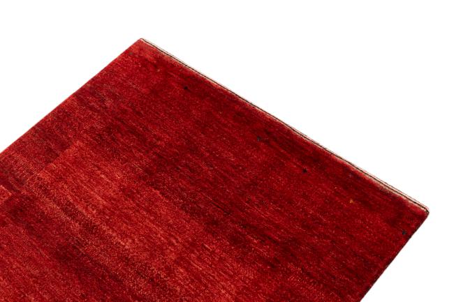 Persia Gabbeh Loribaft Atash - 3