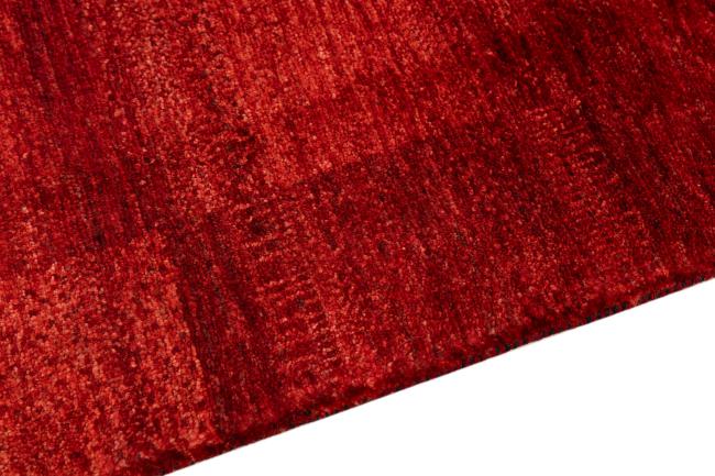 Persia Gabbeh Loribaft Atash - 4