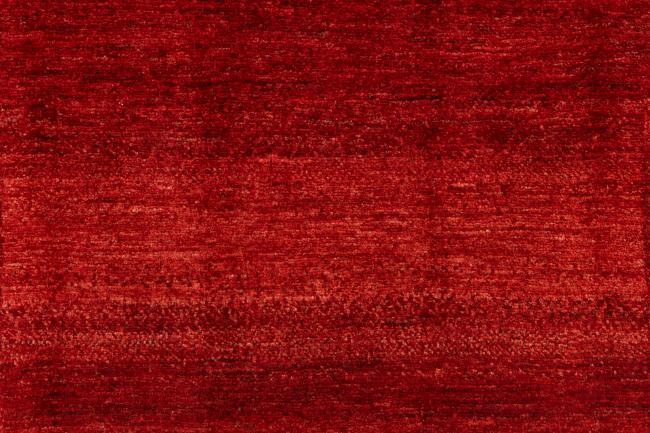 Persia Gabbeh Loribaft Atash - 6