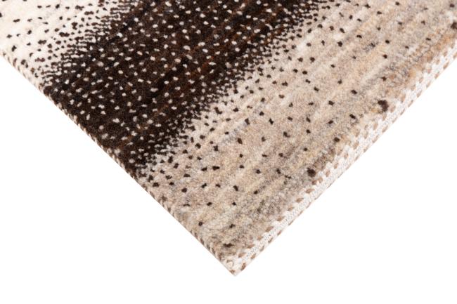 Perzisch Gabbeh Loribaft Nowbaft - 5