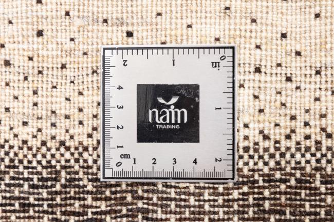 Perzisch Gabbeh Loribaft Nowbaft - 7