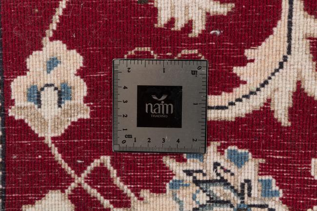 Naim - 7