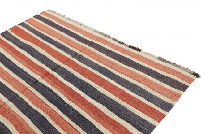 Kilim Fars Antigo - 2