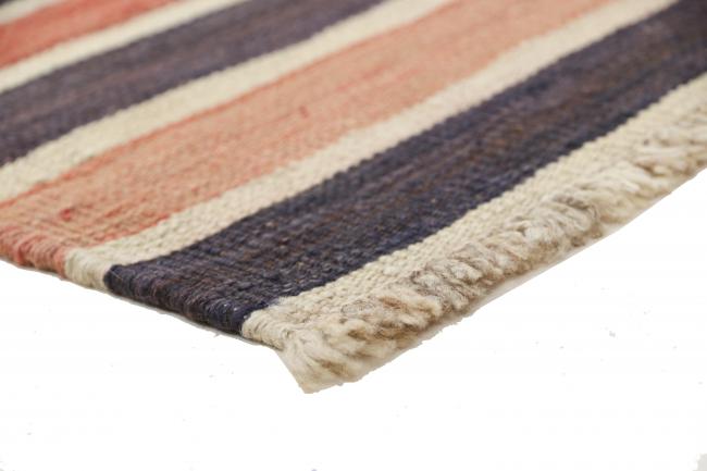 Kilim Fars Antigo - 5