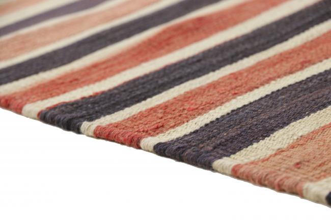 Kilim Fars Antigo - 6