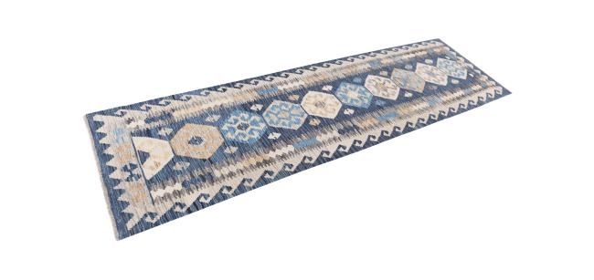 Kilim Afghan Heritage - 1